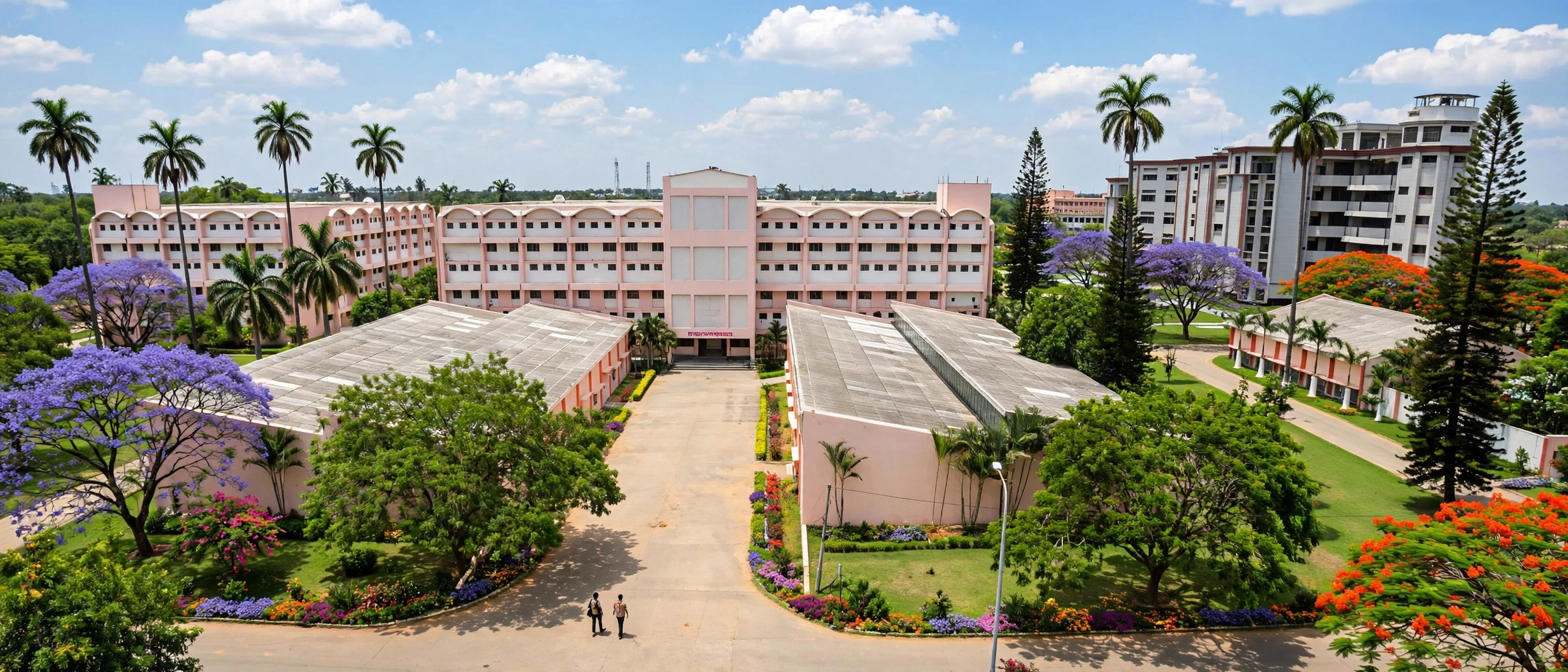 Bapatla Engineering College
