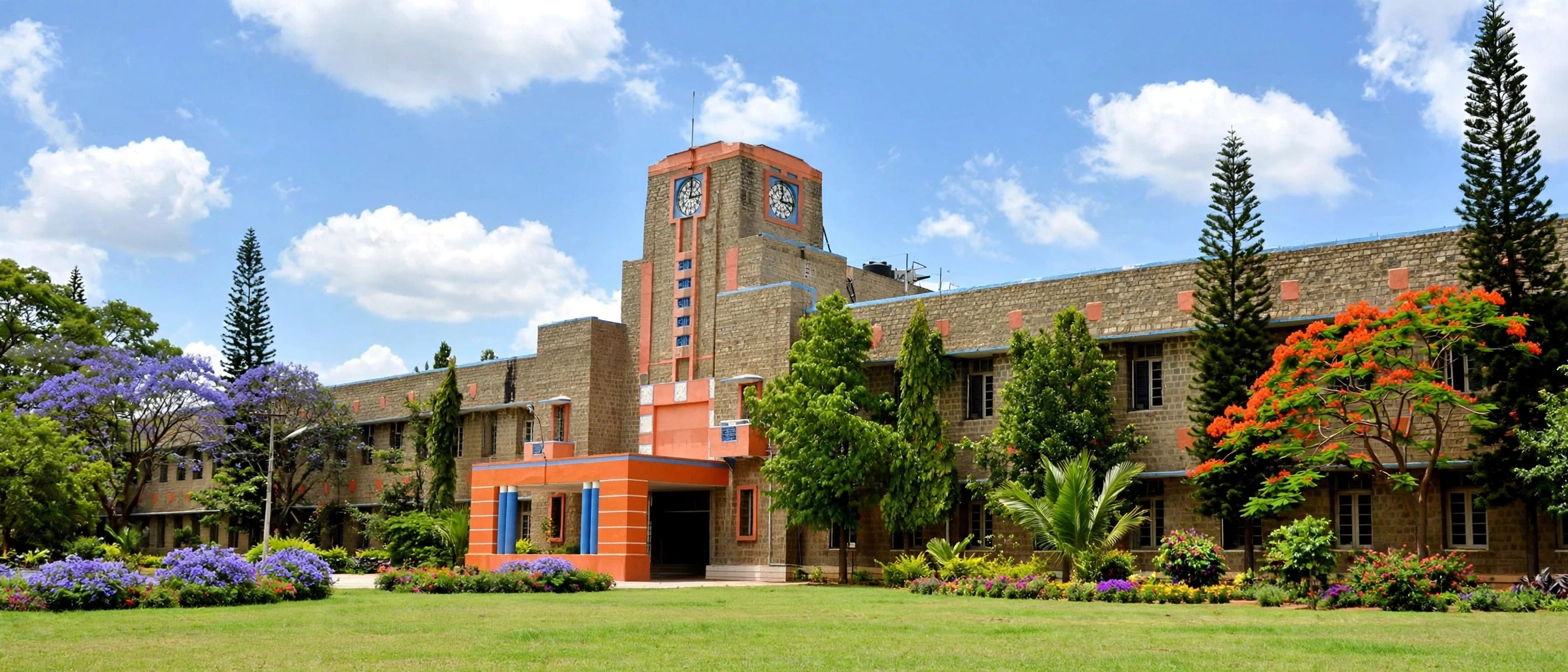 Jawaharlal Nehru Technological University