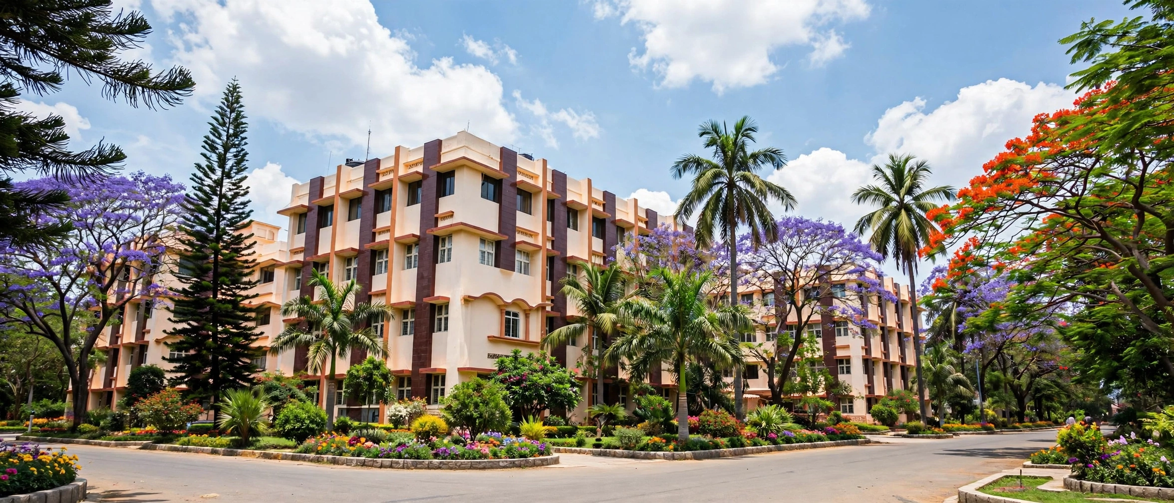 Sagi Rama Krishnam Raju Engineering College