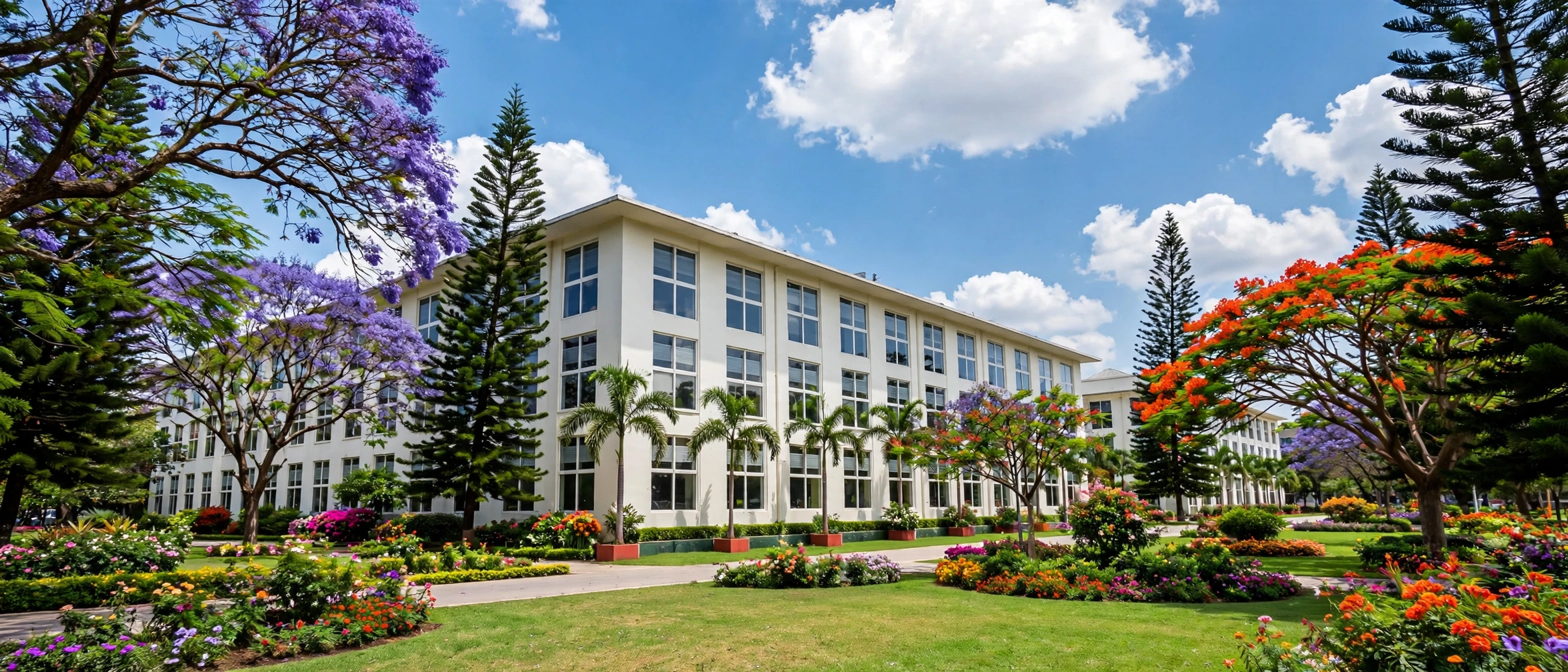 Vishnu Institute of Technology