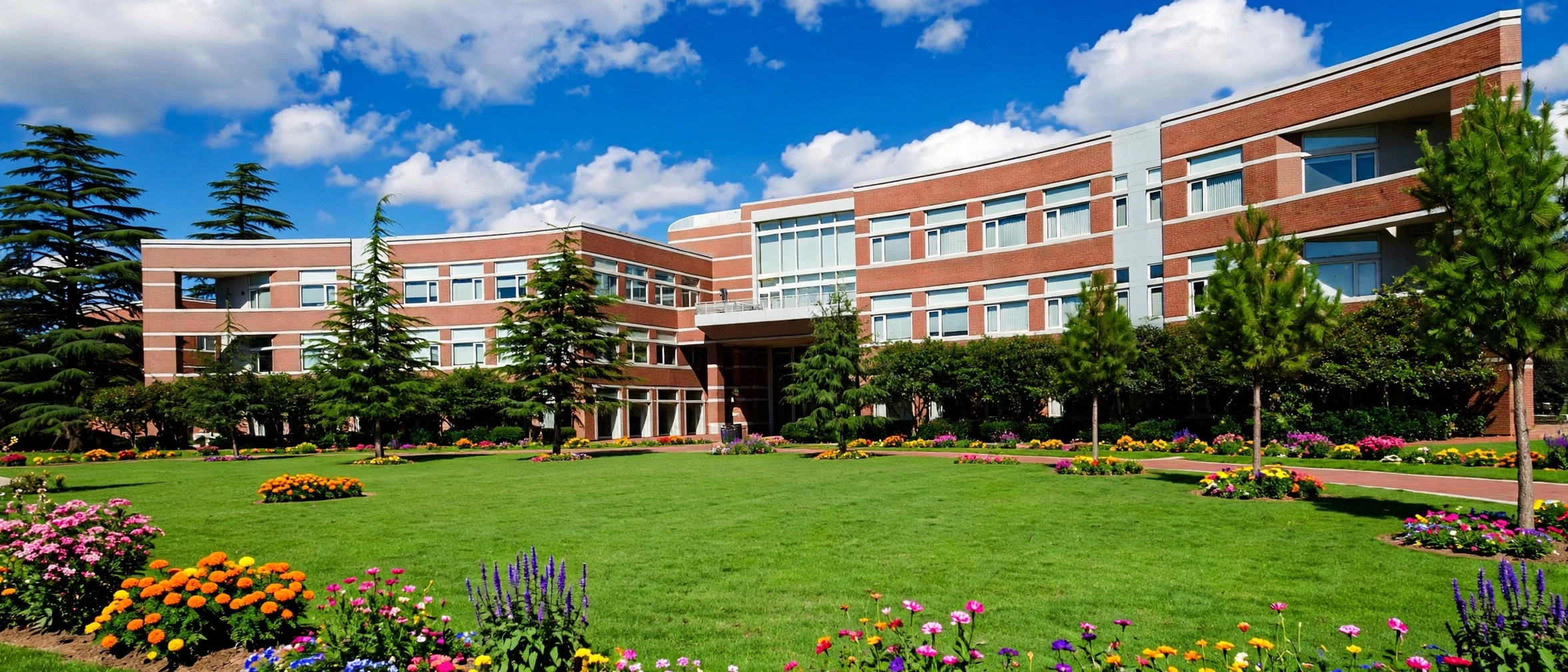 Himalayan University