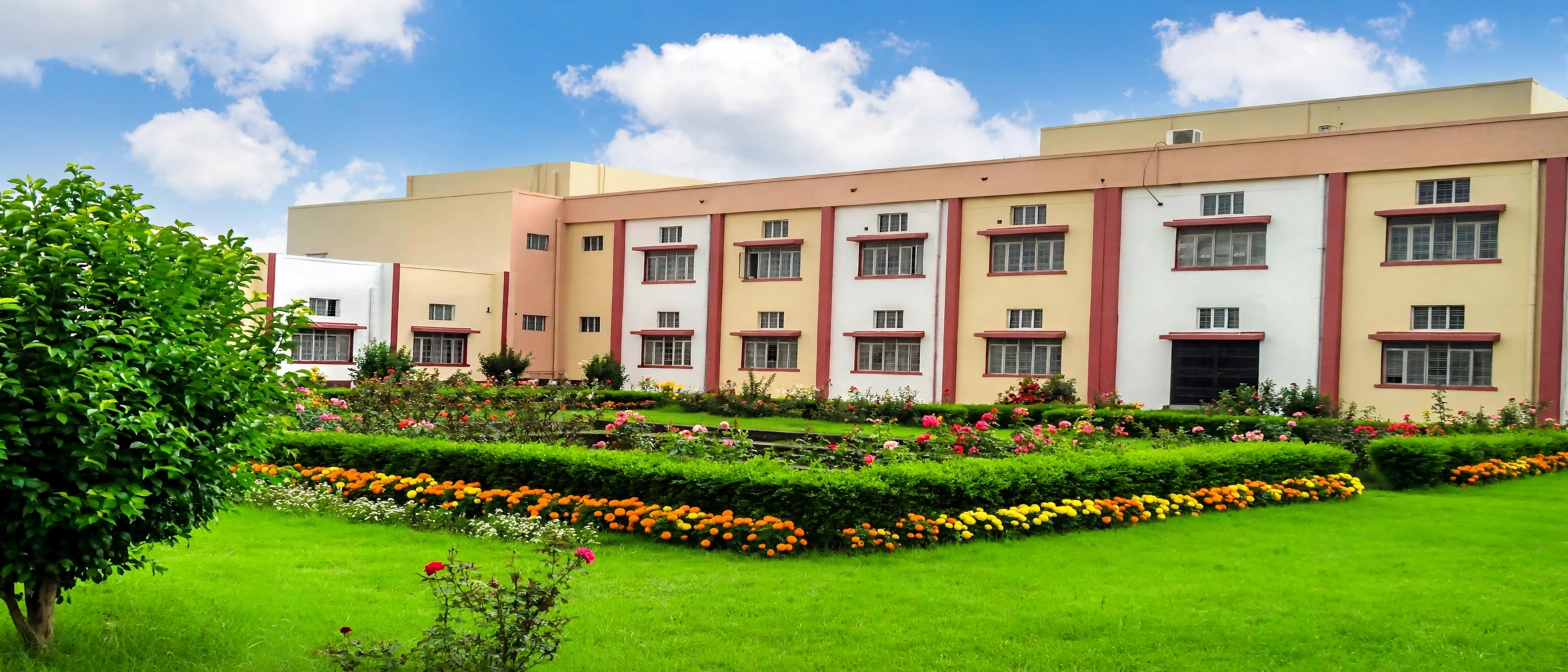 Birla Institute of Technology