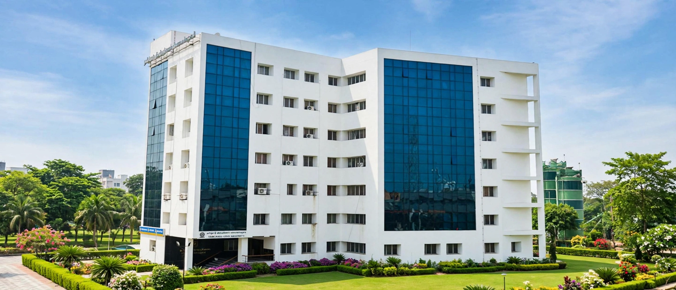 Tamil Nadu Open University