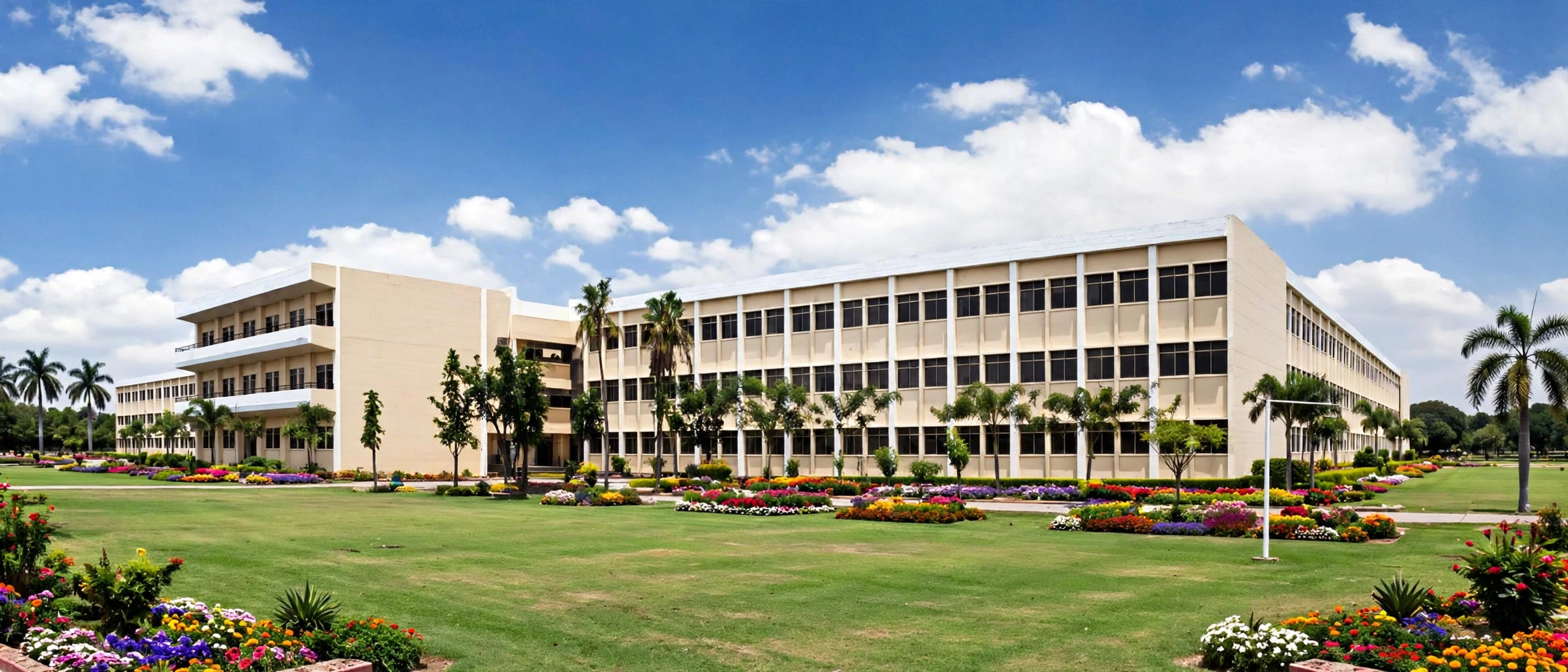 Dwaraka Doss Goverdhan Doss Vaishnav College Chennai