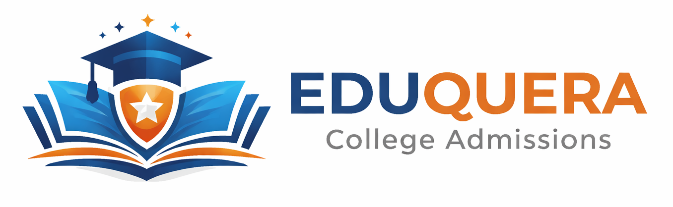 Eduquera Logo