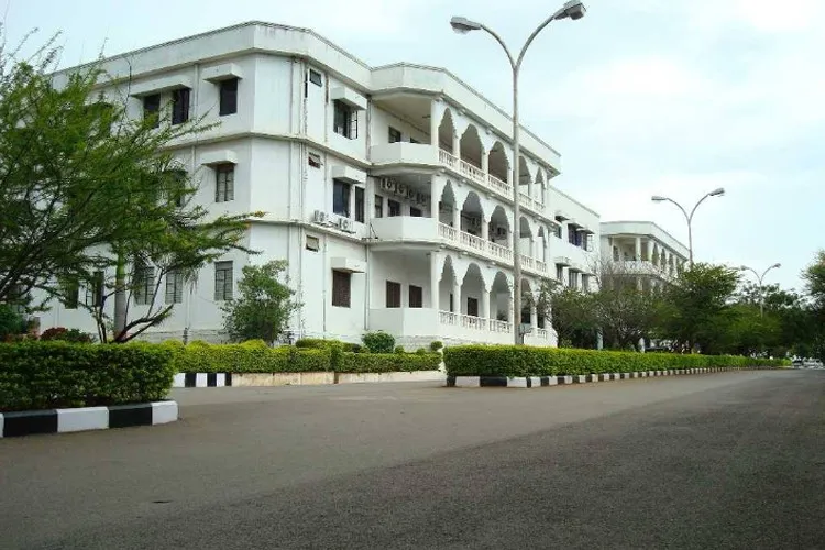 IIIT Hyderabad