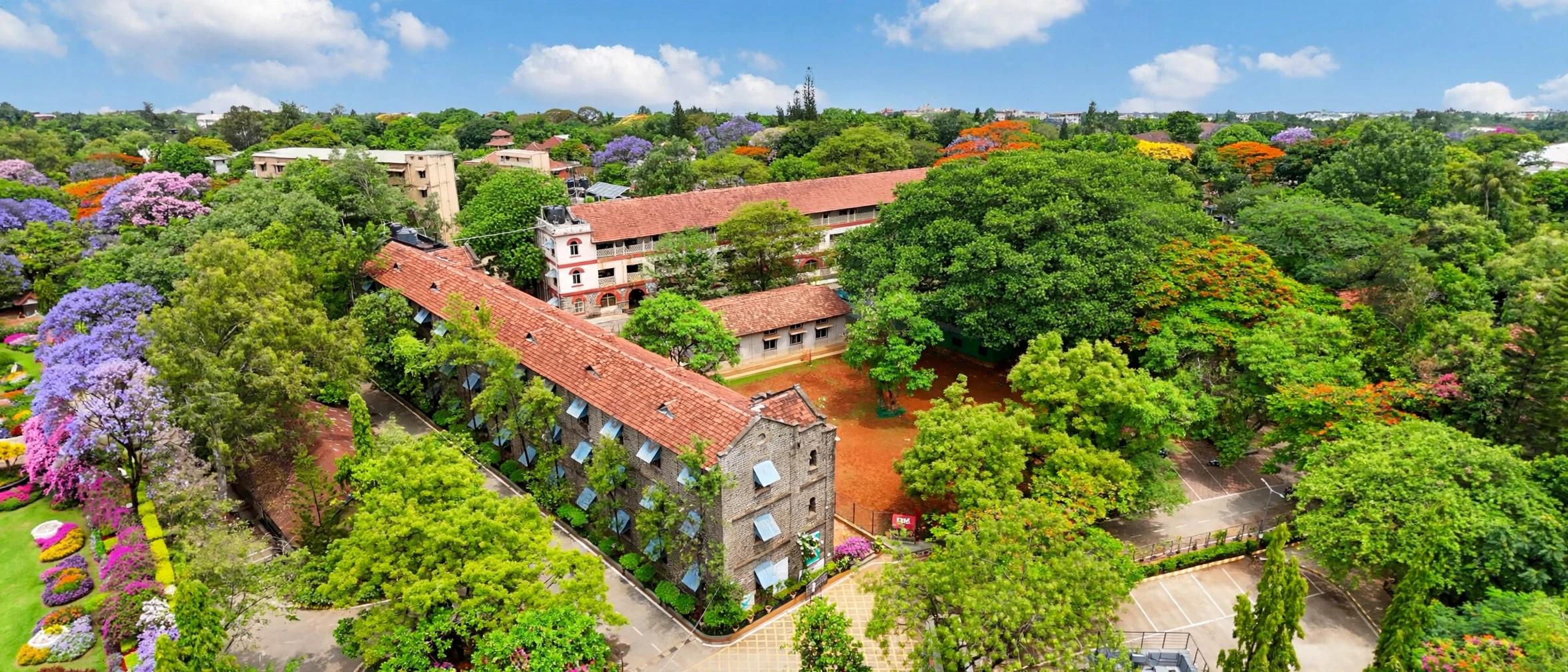 COEP Technological University